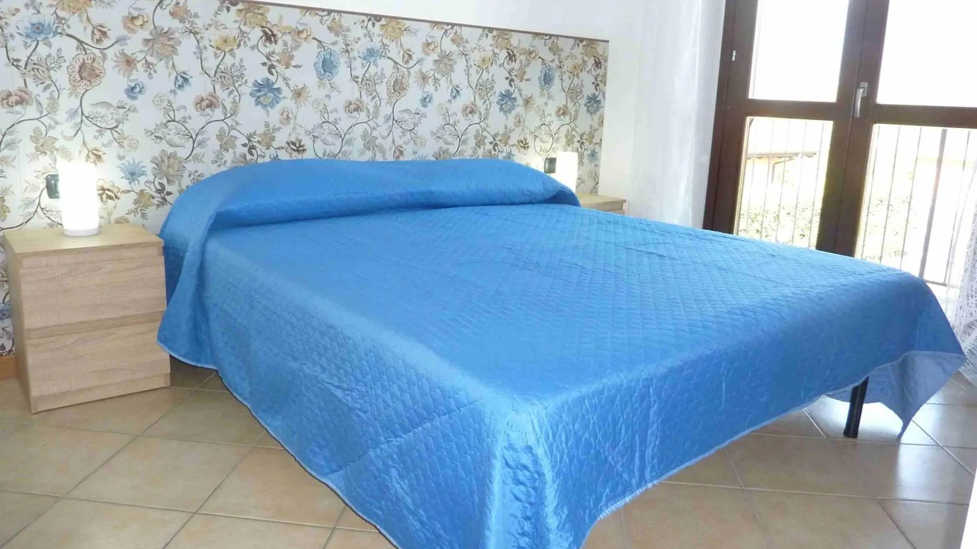 Casa Ines Apartment Brezzo Italy